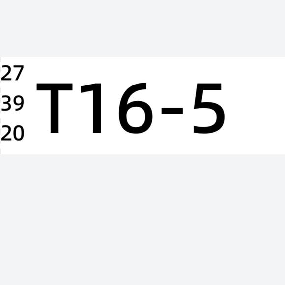 Free People Ribby Rib Cardigan Duster Teal Blue Green Long Sweater - XS - Picture 7 of 7